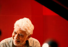 Monty-Alexander_cr-Jean-Baptiste-Millot