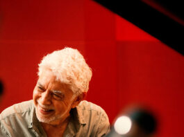 Monty-Alexander_cr-Jean-Baptiste-Millot