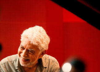 Monty-Alexander_cr-Jean-Baptiste-Millot