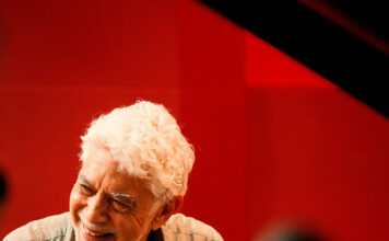 Monty-Alexander_cr-Jean-Baptiste-Millot