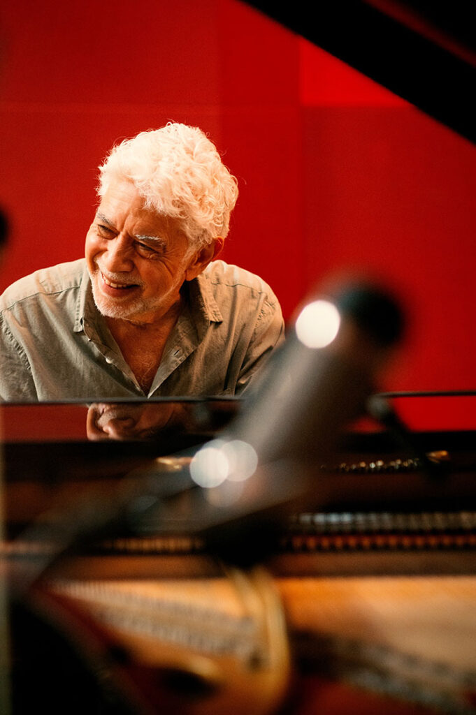 Monty-Alexander_cr-Jean-Baptiste-Millot