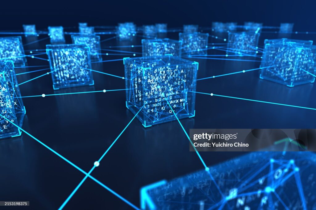 building-block-chain-using-technoloy