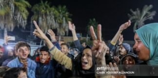 gazans-celebrate-peace-deal