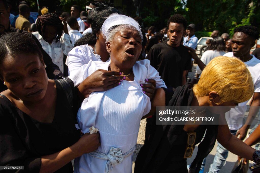 haiti-gang-violence