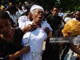 haiti-gang-violence