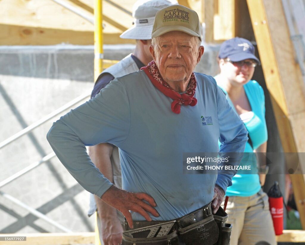 jimmy-carter-caribbean-legacy