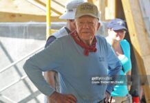 jimmy-carter-caribbean-legacy