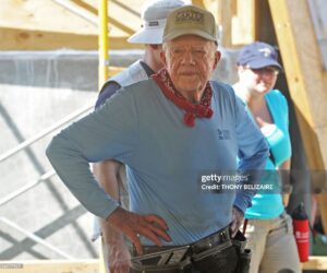 jimmy-carter-caribbean-legacy