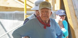 jimmy-carter-caribbean-legacy