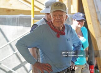 jimmy-carter-caribbean-legacy