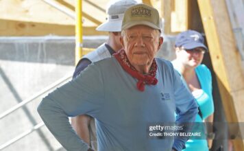 jimmy-carter-caribbean-legacy