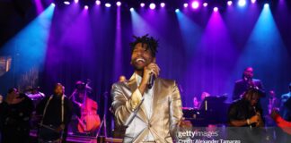 jon-batiste-opens-bahamas-jazz-club-in-nassau