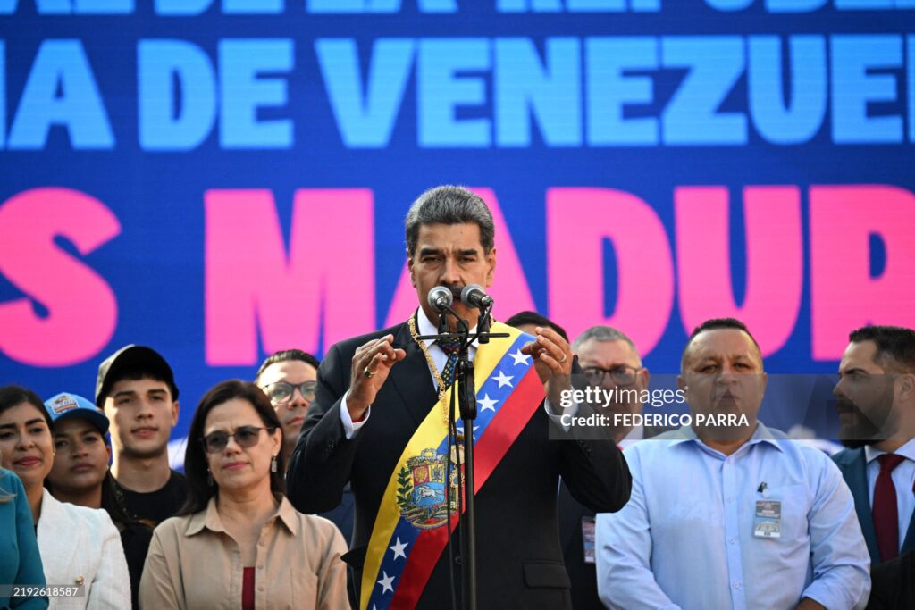 maduro-takes-power-again