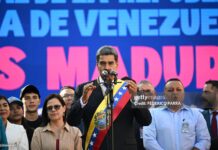 maduro-takes-power-again