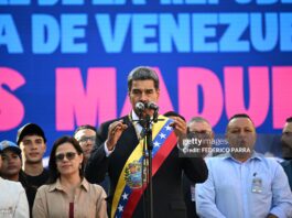 maduro-takes-power-again