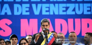 maduro-takes-power-again