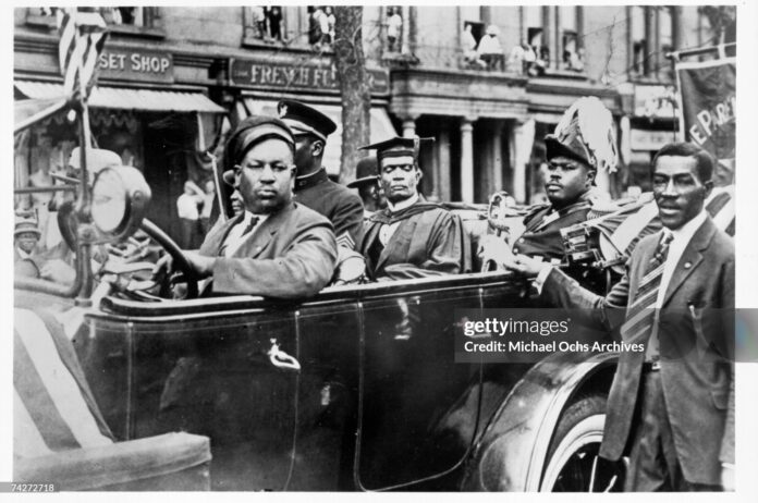 marcus-garvey-in-harlem