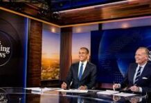 maurice-dubois-caribbean-american-now-co-presenter-cbs-evening-news