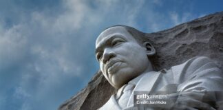 mlk-memorial-dc