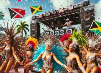 new-soca-music-2025