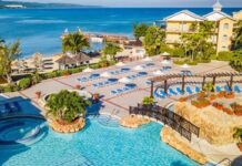 playa-jewel-jamaica-resort-sold