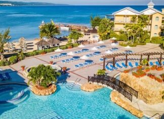 playa-jewel-jamaica-resort-sold