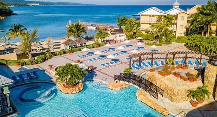 playa-jewel-jamaica-resort-sold