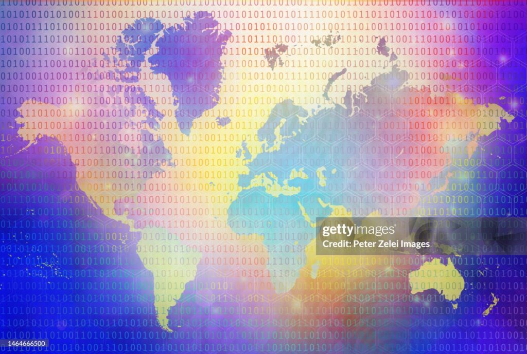 smart-states-and-sovereignty