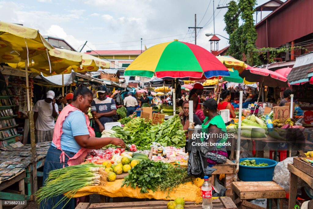 stabroek-market-guyana