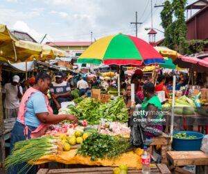 stabroek-market-guyana