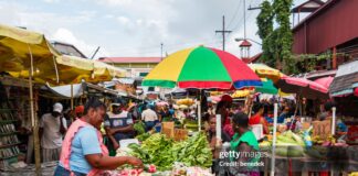 stabroek-market-guyana