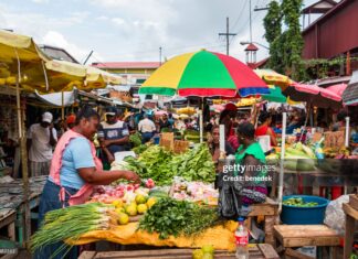 stabroek-market-guyana