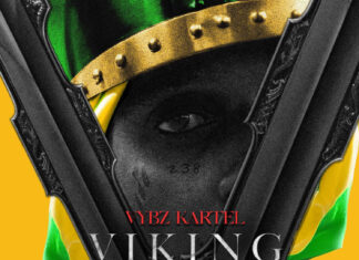 vybz-kartel-dropping-new-album