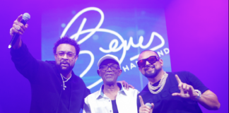 shaggy-beres-and-sean-paul-perform-in-brooklyn