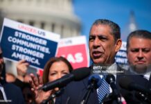 congressman-adriano-espaillat