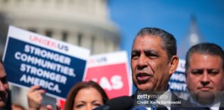 congressman-adriano-espaillat