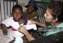 cuban-doctors-in-the-caribbean