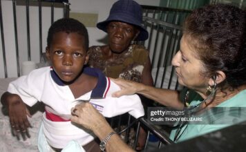 cuban-doctors-in-the-caribbean