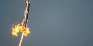 spacex-explodes-march6-2025