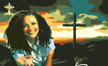 carlene-davis-releases-new-album